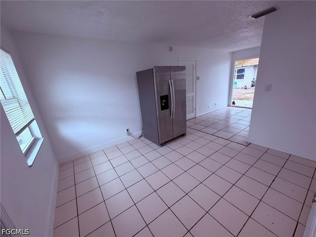 5413-5427 3rd AVE 5421, Fort Myers, FL 33907