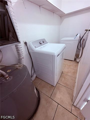 5413-5427 3rd AVE 5421, Fort Myers, FL 33907