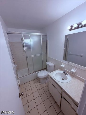 5413-5427 3rd AVE 5421, Fort Myers, FL 33907