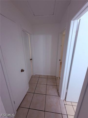 5413-5427 3rd AVE 5421, Fort Myers, FL 33907