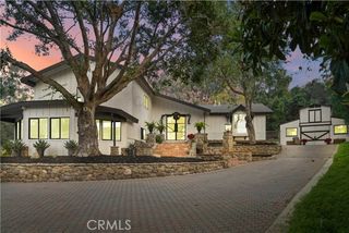 7241 E Lewis, Orange, CA 92869