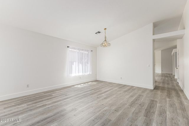 5828 N MILANO Drive, Litchfield Park, AZ 85340