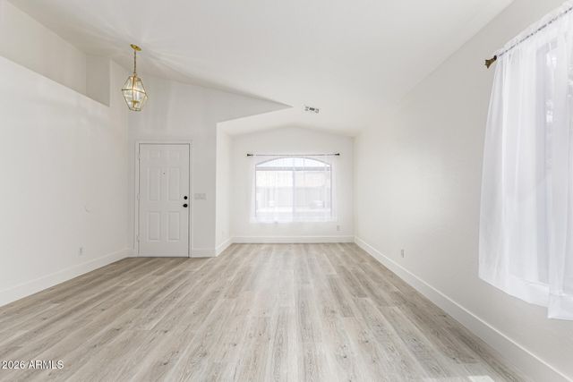 5828 N MILANO Drive, Litchfield Park, AZ 85340