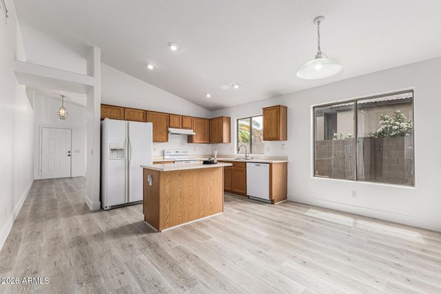 5828 N MILANO Drive, Litchfield Park, AZ 85340