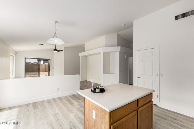 5828 N MILANO Drive, Litchfield Park, AZ 85340