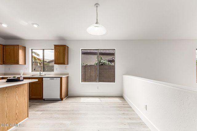 5828 N MILANO Drive, Litchfield Park, AZ 85340