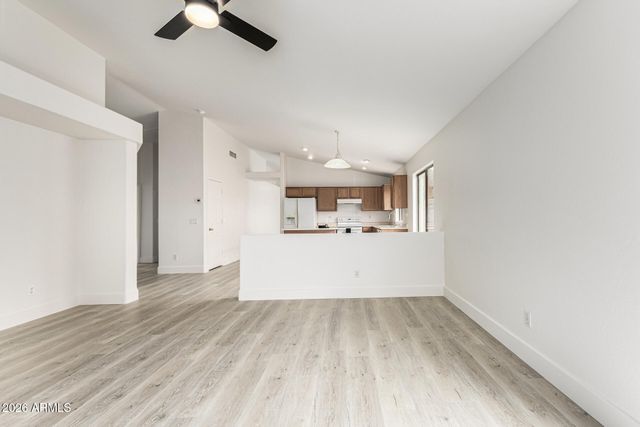 5828 N MILANO Drive, Litchfield Park, AZ 85340