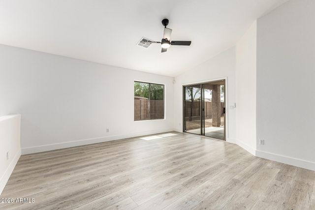 5828 N MILANO Drive, Litchfield Park, AZ 85340