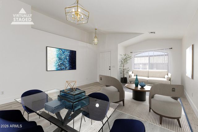 5828 N MILANO Drive, Litchfield Park, AZ 85340