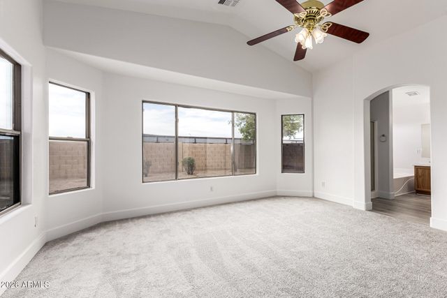 5828 N MILANO Drive, Litchfield Park, AZ 85340