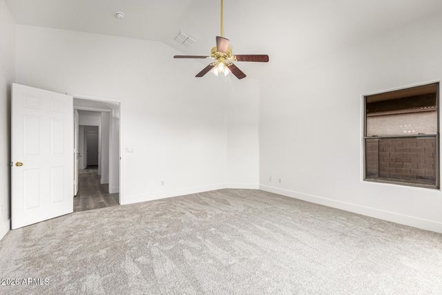 5828 N MILANO Drive, Litchfield Park, AZ 85340