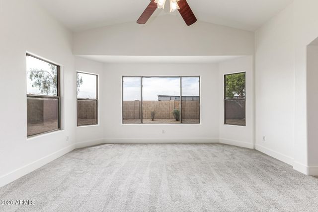 5828 N MILANO Drive, Litchfield Park, AZ 85340