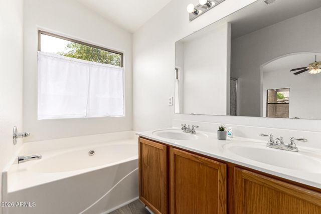 5828 N MILANO Drive, Litchfield Park, AZ 85340