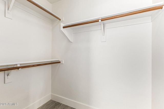 5828 N MILANO Drive, Litchfield Park, AZ 85340