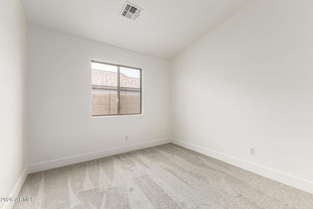 5828 N MILANO Drive, Litchfield Park, AZ 85340