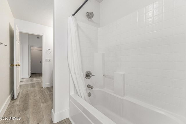 5828 N MILANO Drive, Litchfield Park, AZ 85340