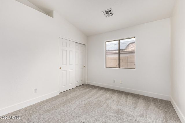 5828 N MILANO Drive, Litchfield Park, AZ 85340