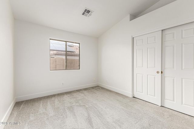 5828 N MILANO Drive, Litchfield Park, AZ 85340