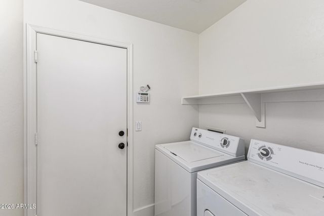 5828 N MILANO Drive, Litchfield Park, AZ 85340