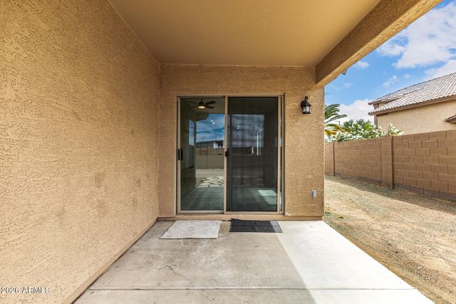 5828 N MILANO Drive, Litchfield Park, AZ 85340