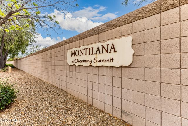 5828 N MILANO Drive, Litchfield Park, AZ 85340