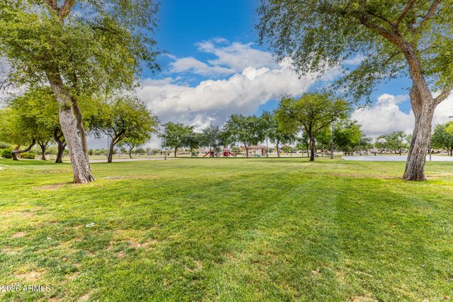 5828 N MILANO Drive, Litchfield Park, AZ 85340