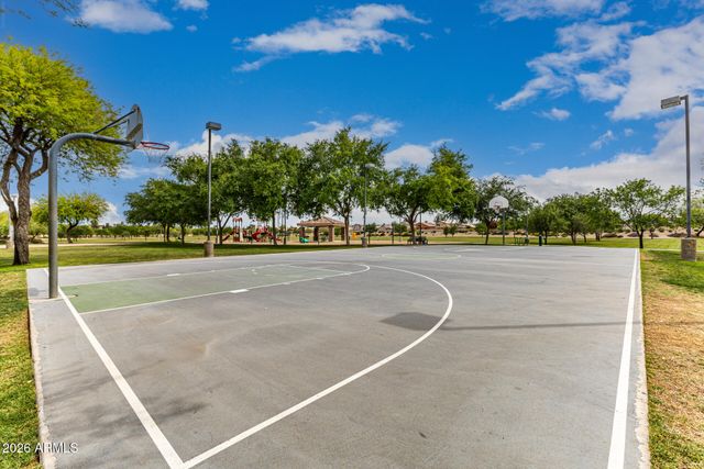 5828 N MILANO Drive, Litchfield Park, AZ 85340