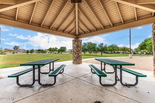 5828 N MILANO Drive, Litchfield Park, AZ 85340