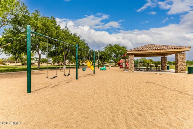 5828 N MILANO Drive, Litchfield Park, AZ 85340