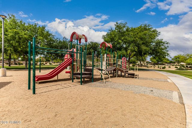 5828 N MILANO Drive, Litchfield Park, AZ 85340