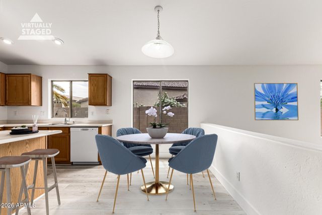 5828 N MILANO Drive, Litchfield Park, AZ 85340