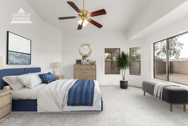 5828 N MILANO Drive, Litchfield Park, AZ 85340