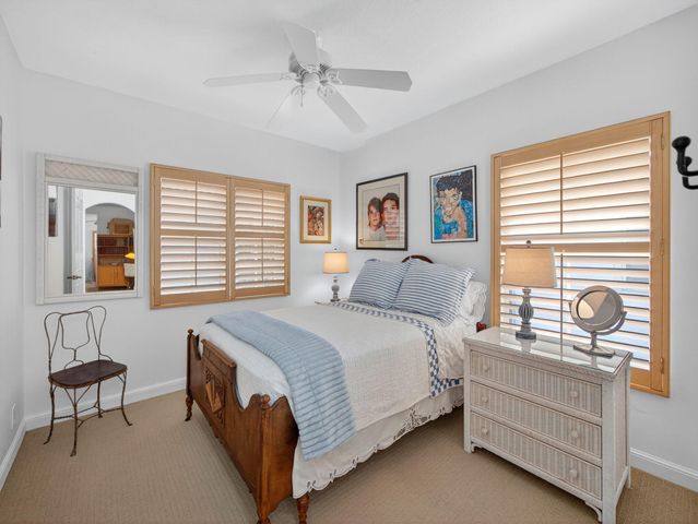 631 Moondancer Court, Palm Beach Gardens, FL 33410