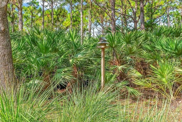 631 Moondancer Court, Palm Beach Gardens, FL 33410