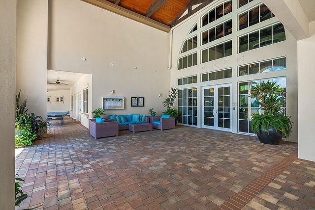 631 Moondancer Court, Palm Beach Gardens, FL 33410