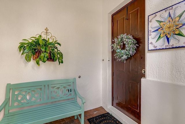 631 Moondancer Court, Palm Beach Gardens, FL 33410