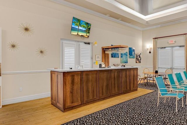 631 Moondancer Court, Palm Beach Gardens, FL 33410