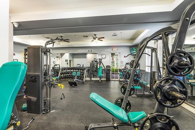 631 Moondancer Court, Palm Beach Gardens, FL 33410