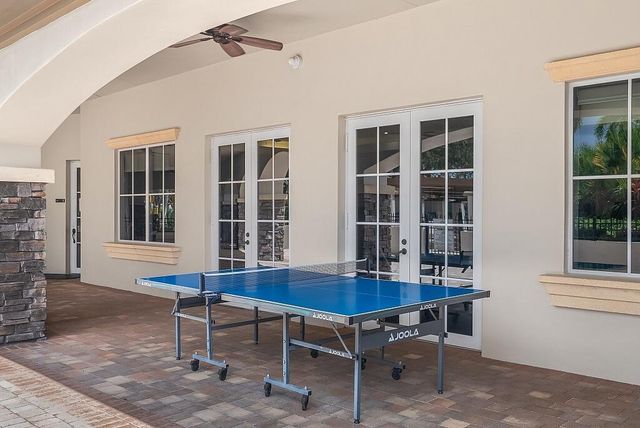 631 Moondancer Court, Palm Beach Gardens, FL 33410