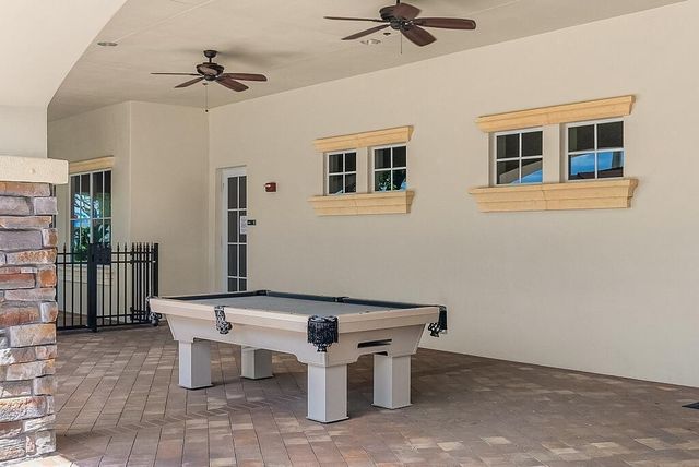 631 Moondancer Court, Palm Beach Gardens, FL 33410