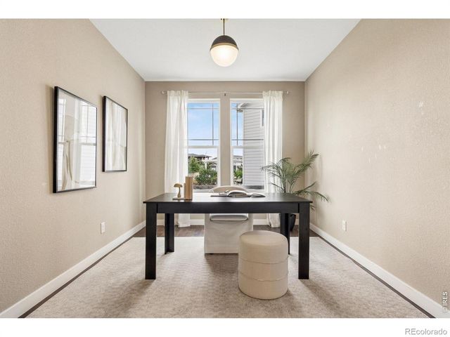 2029 Sicily Circle, Longmont, CO 80503