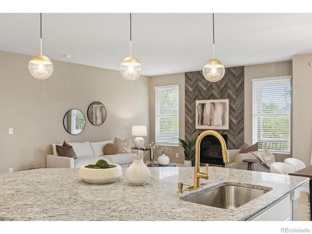 2029 Sicily Circle, Longmont, CO 80503