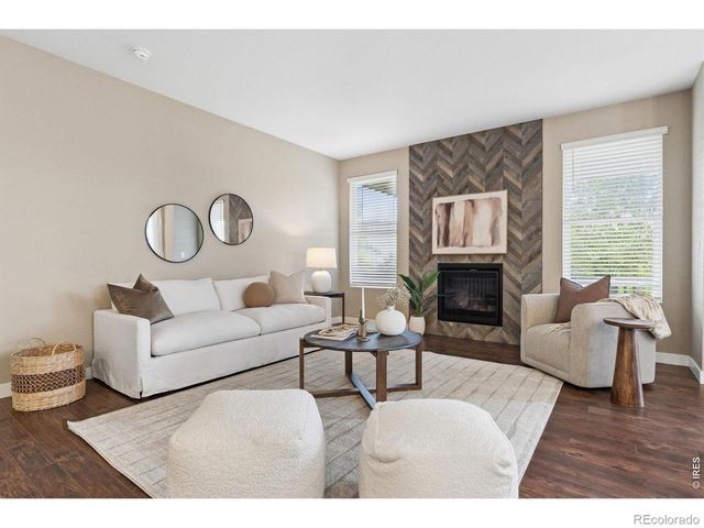 2029 Sicily Circle, Longmont, CO 80503
