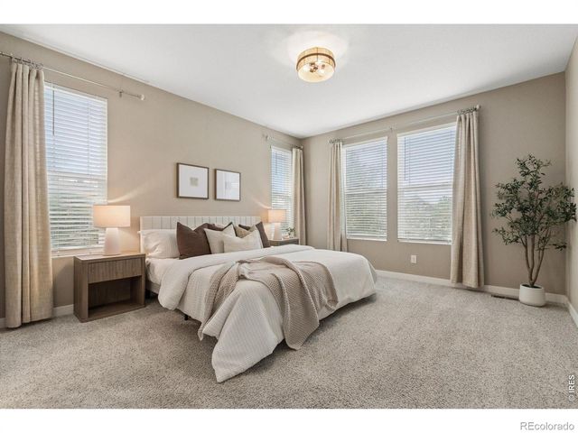 2029 Sicily Circle, Longmont, CO 80503