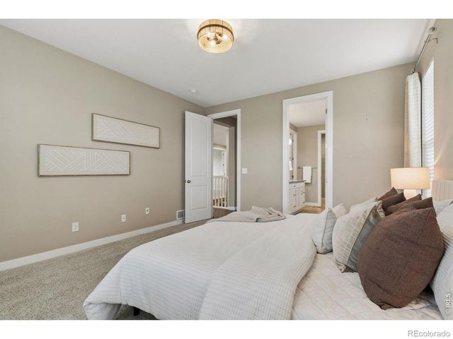 2029 Sicily Circle, Longmont, CO 80503