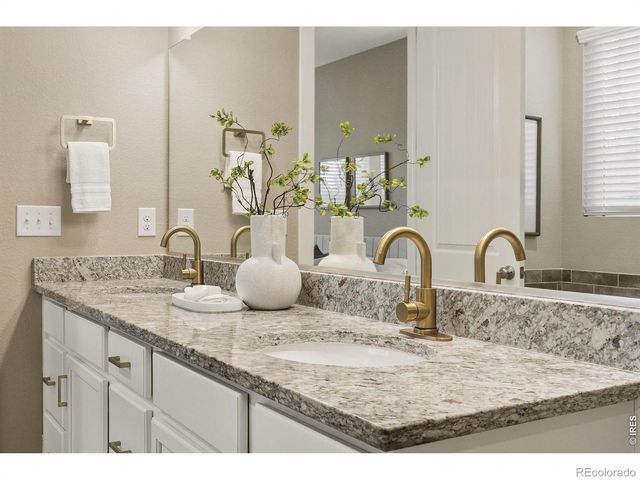 2029 Sicily Circle, Longmont, CO 80503