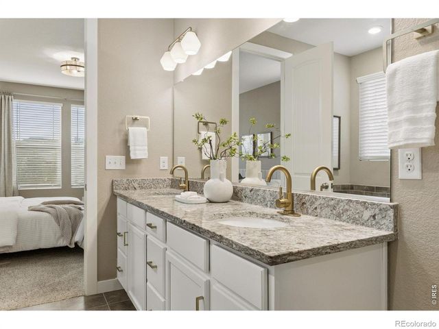 2029 Sicily Circle, Longmont, CO 80503