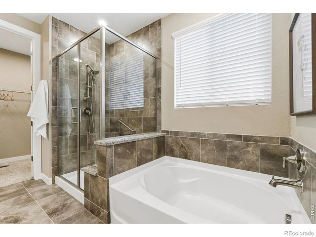 2029 Sicily Circle, Longmont, CO 80503