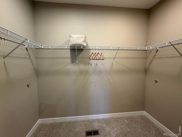 2029 Sicily Circle, Longmont, CO 80503