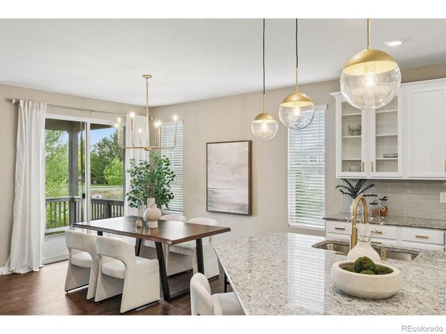 2029 Sicily Circle, Longmont, CO 80503